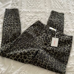 Good American Pants